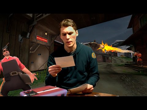 ПРОБЛЕМЫ СКРИНШОТОВ В STEAM | TF2/PAYDAY 2/CS:GO/GMOD