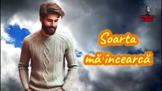 ManelogiaKobra – Soarta mă încearcă( Official Video 2025)