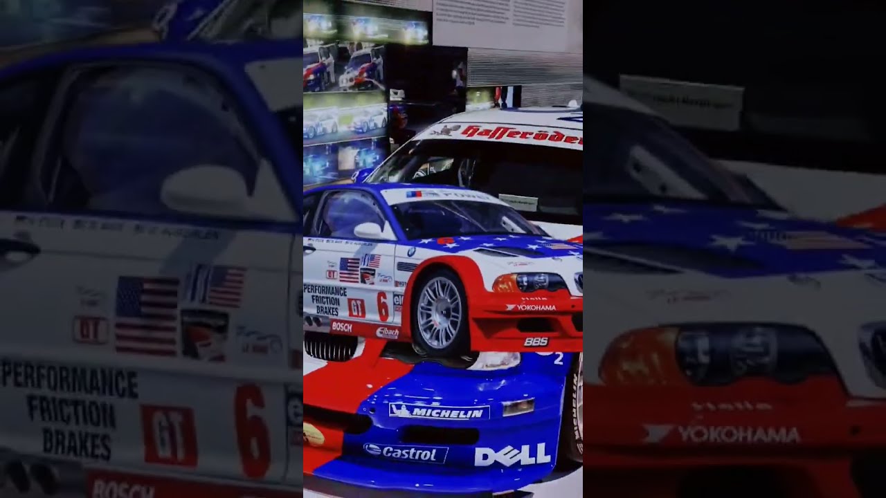 E46 M3 Gtr Edit Trending Automobile Aviation Car Cars Cartok Capcut Fyp Fypviral