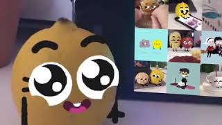 Everything Is Better With Doodles Doodland Cute Food