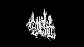 Temple of Evil - Apolytrosis Album Teaser
A first glimpse of what to expect from Temple of Evil, Black Metal from Cyprus!
“In the abyss we yearn for salvation
In darkness we conceive light
APOLYTROSIS is scheduled to be released in late November 2021! Temple of Evil - Apolytrosis Album Teaser