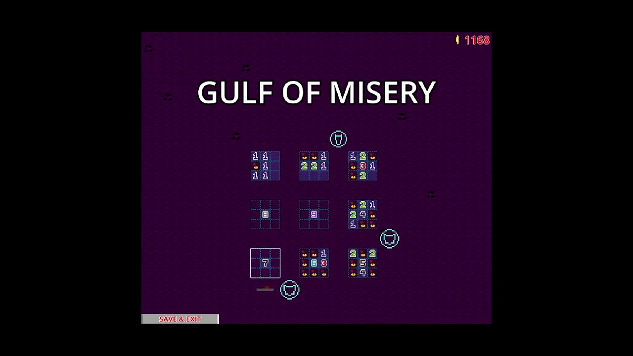 Ass gameplay, I got worse, gave up in the end, yet I will try again after all this like a fool I am