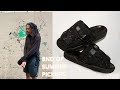 End of Summer pickups | Visvim , Rick Owens, Goyard + MORE