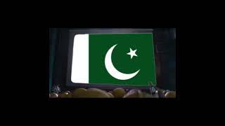#People are happy to Pakistan and than see india flag so sad#HasanGamingandVlogs