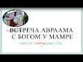 Ошибки и Противоречия Корана  Часть 3  -  Видео 66