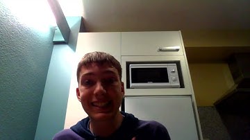 IB Business Management 4.2 Marketing Planning