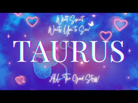 💎❤️ TAURUS HAPPY BIRTHDAY! 🎂🗝️ IT'S TIME IN YOUR LIFE FOR WEALTH & HAPPINESS! TAURUS TAROT READING