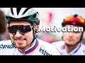 PETER SAGAN | CYCLING MOTIVATION 2019 |  DON&#39;T STOP FOR 2019