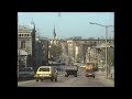 Back to Tallinn 1994