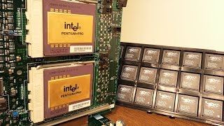 видео: Коллекция компьютеров : Разное интересное картинка: Коллекция компьютеров : Разное интересное