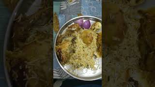 youtubeshorts food biryani chicken cooking shorts 8anna