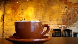 Ben Tankard - Ben's Coffee House chords