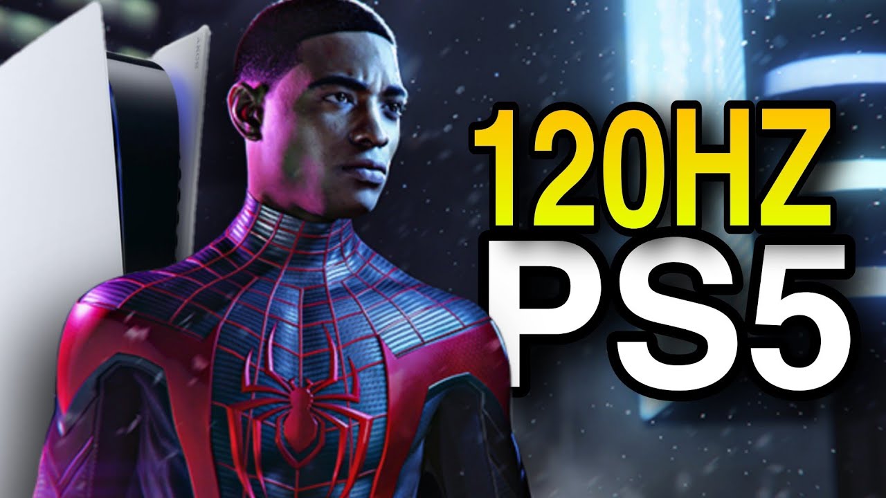 Jogo Marvels Spider-man Miles Morales Ps5 Br Midia Fisica