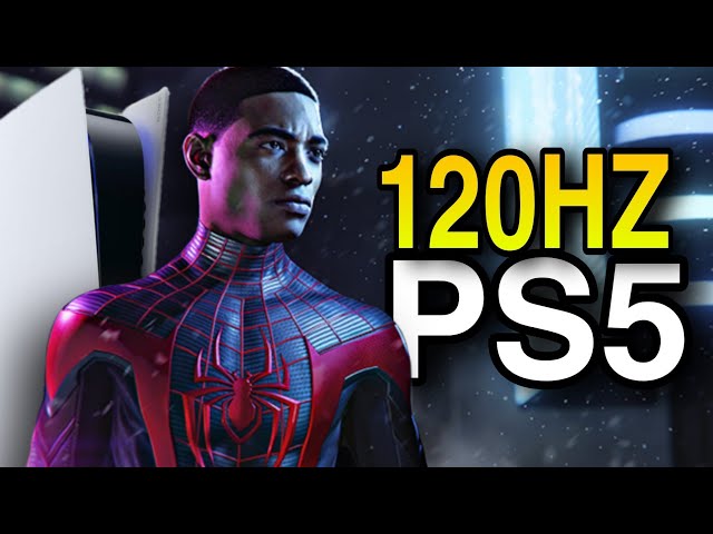 Game Marvel's Spider-Man - Game Of The Year - PS4 em Promoção na Americanas