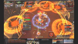 wow-20110902-2348493_majordomo-nonheroic_anarchie25.avi