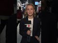 Fan excitement rises as Montreal Victoire take ‘next step forward’ as PWHL playoff favourites