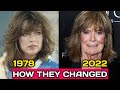 Dallas 1978 Cast Then And Now 2022 How They Changed