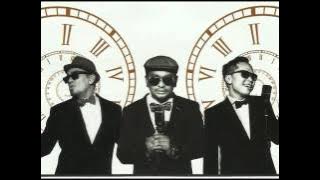 Download lagu Trio Lestari - Gelora Cinta Ku