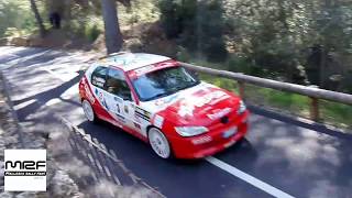 Rally Sol Ponent 2019 by Mallorca Rally Fans 1,068 views 5 years ago 4 minutes, 25 seconds