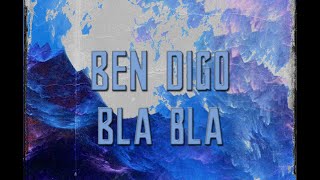 Ben Digo-Bla Bla / LIMMA / #carmusic #ghouse #gangstermusic #carbass #alexlist