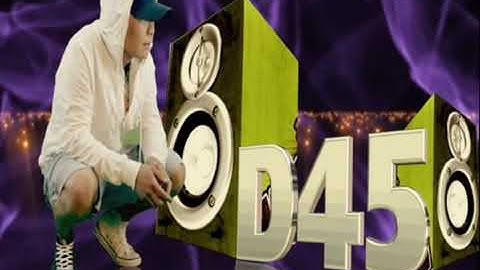 d45 ogino orlon toglogch