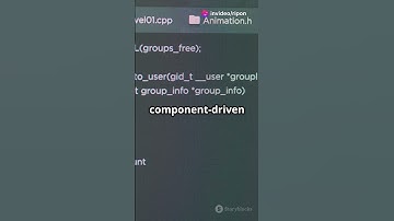 Thumbnail of Laravel-12 – What's New