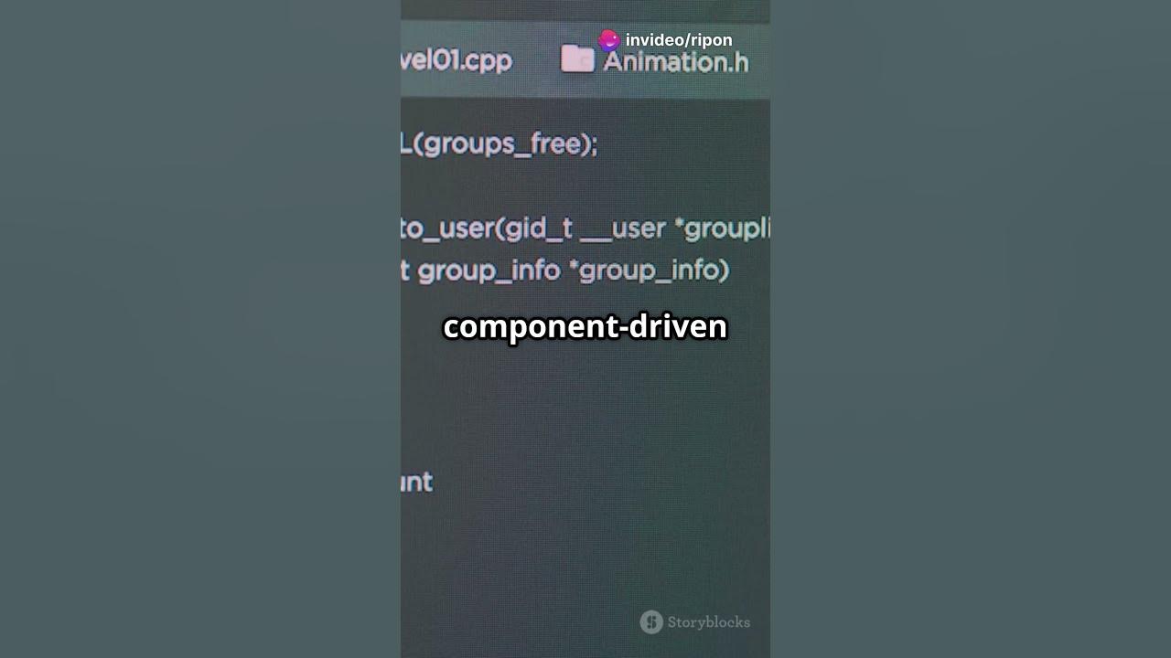 Laravel-12 – What's New