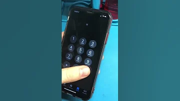How To Boost Iphone Signal Fast Shorts 