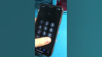 How to Boost Iphone Signal (Fast) #shorts
