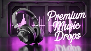 Ndibo Ndibs X Njabzin Da King  Pele Pele 017 exclusive