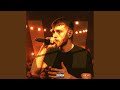 Freestyle VI mp3