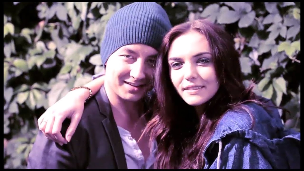 Filip Moniuszko - Zachłannie (Official Video)