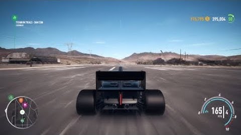 New rpm no engine sound glitch nfs payback December 2018