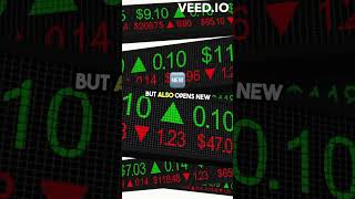 Celebrity How to Unlock AI Riches: Your Quick Guide to Earning Potential EP-1 Profile