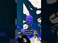 سعد المجرد يغني أحلى رسمة لفضل شاكر Saadlamjarred1 سعد المجرد يغني أحلى رسمة لفضل شاكر Saadlamjarred1