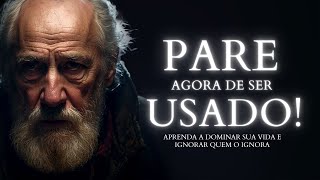 As 200 Lições Mais Importantes Para Aprender a Ignorar Quem te Ignora + Reflexões da Vida