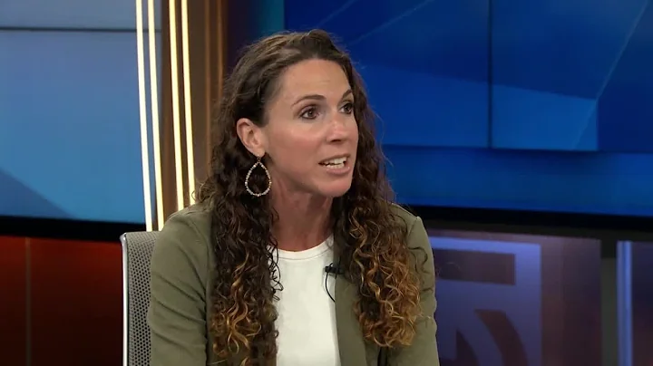 OTR: State Sen. Diana DiZoglio makes case for Mass...