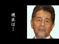 古谷一行が患った大病と現在に驚きを隠せない...初代・金田一耕助が大ヒットし代表作となった人気俳優の息子さんの正体に驚愕...