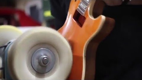 Testing the new Digislider 2 axis camera slider