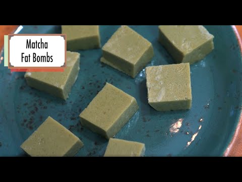 Impact Ketoacv Gummies Review Are They Worth The Hype