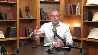World affirming without worldliness