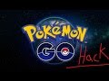 POKEMON GO HACK SIN SALIR DE CASA!!! NUEVO HACK PARA IOS FUNCIONANDO