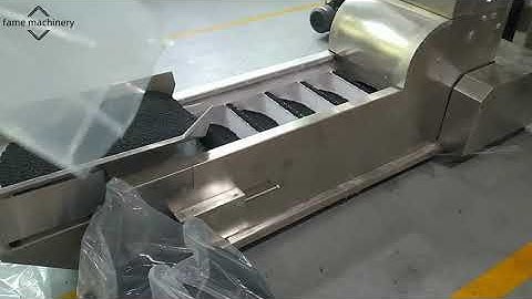 vacuum packaging machine, vacuum packaging#packagingmachine |#machine