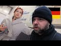 🇩🇪 I Almost Gave Up on Cologne, Germany… Then This Happened + Weidengasse Pub Crawl