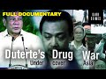 Duterte's Drug War | Undercover Asia S04E06