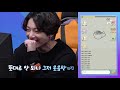 Run BTS! 2020 - Ep.107 Eng Sub Full episode