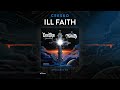 Christian Rap | Ill Faith by CeeSko feat Steve Vicious Prod. By BearOnTheBeat #ChristianRap #fypシ