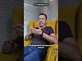 Большая квартира в Сочи с панорамой на море и дендрарий