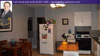 114 W. Euclid Ave., New Castle, PA 16105 - MLS #1378016