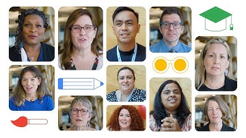 Championing Teachers’ Passion for Education and Their Students